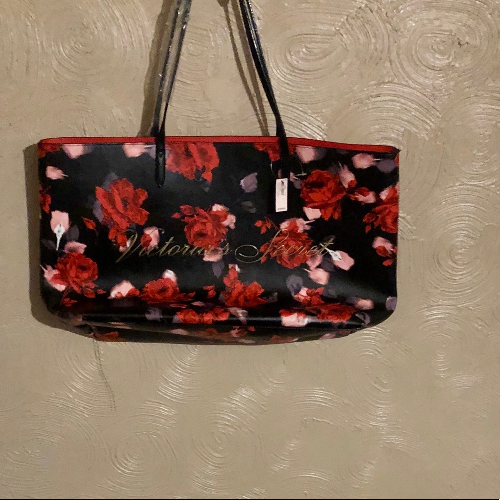 New Victoria Secret handbag
